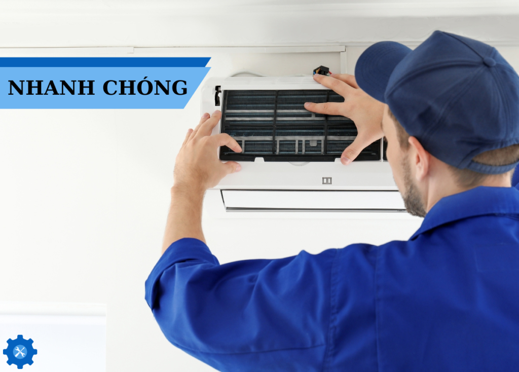 sửa điện lạnh info trang chủ