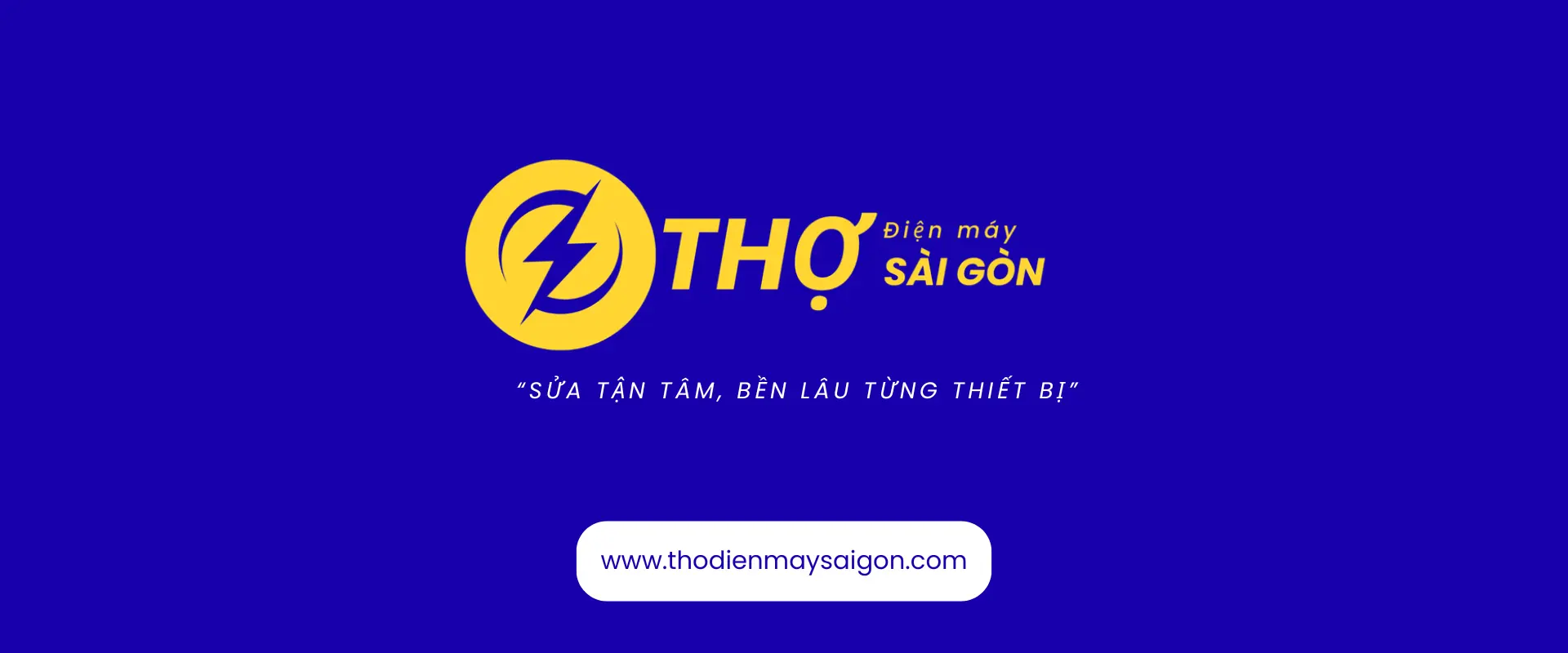 banner-gioi-thieu-tho-dien-may-sai-gon