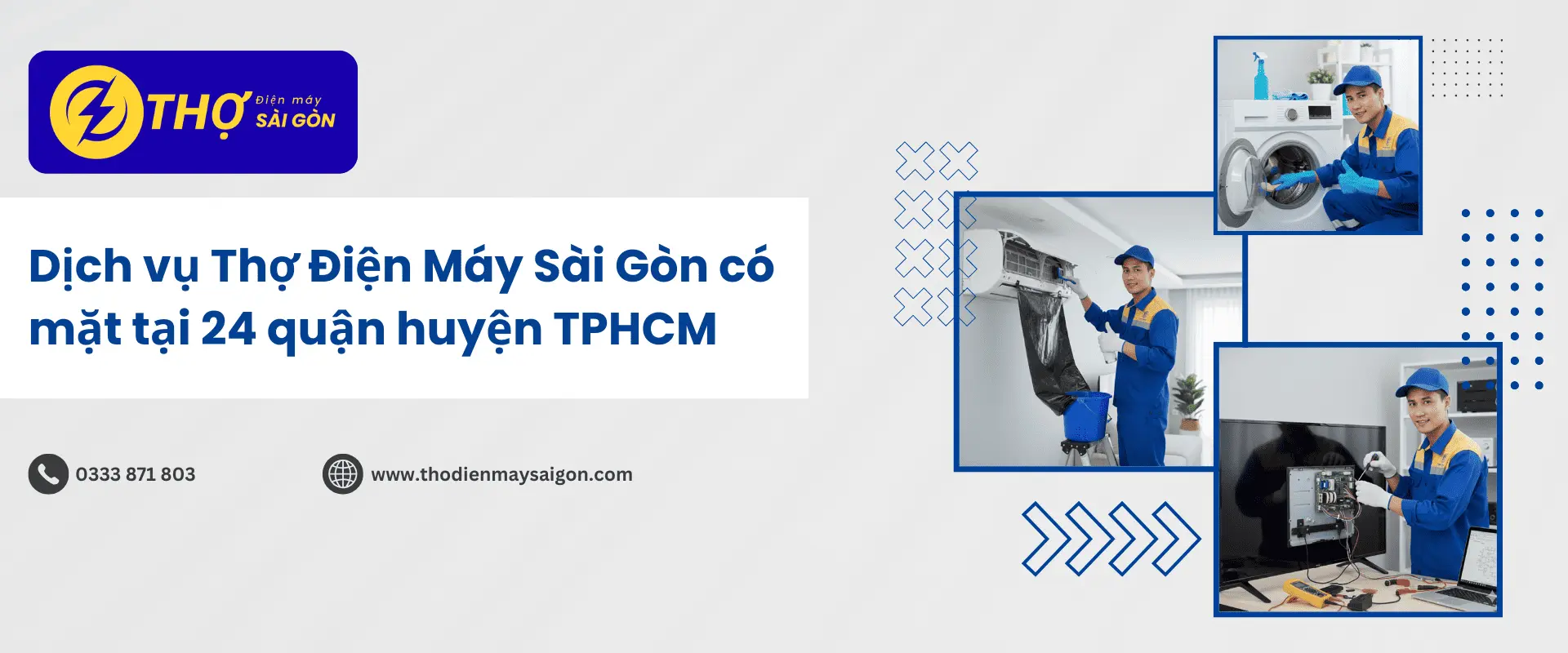 banner-tho-dien-may-sai-gon