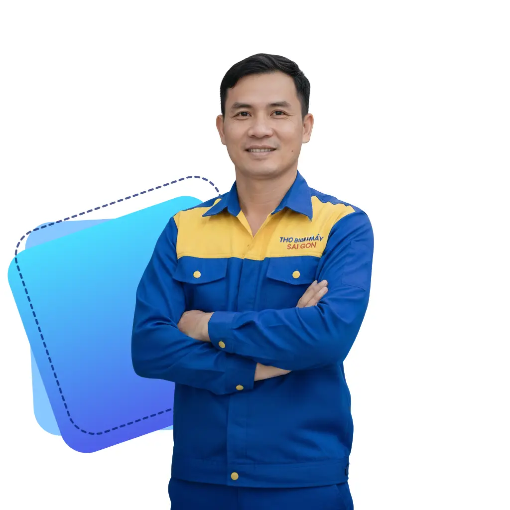 ceo-vo-quang-minh