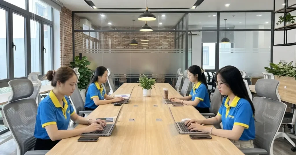 cskh-tho-dien-may-sai-gon