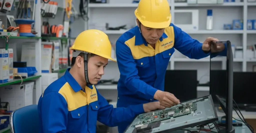 doi-ngu-tho-dien-may-sai-gon