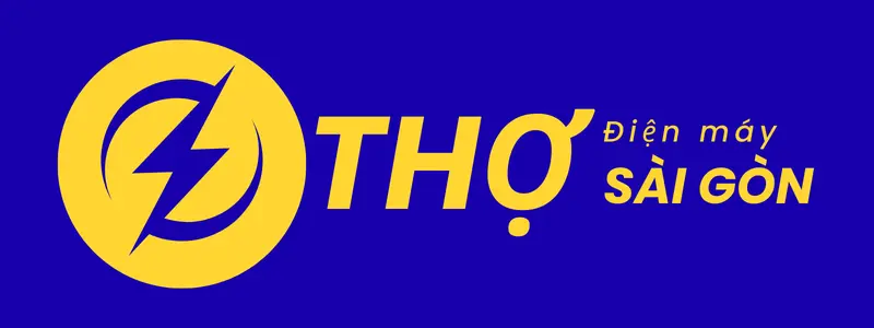 logo-tho-dmsg