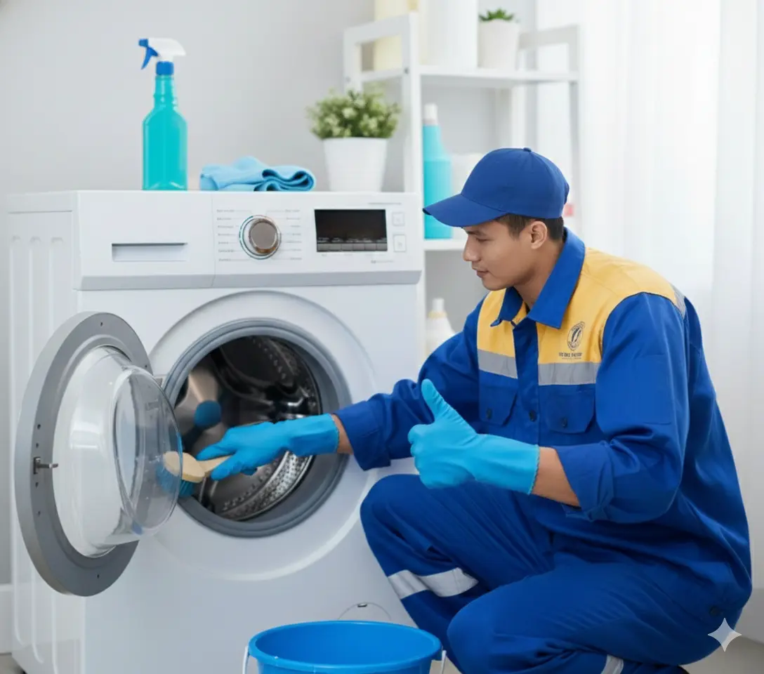 sua-may-giat-tai-nha