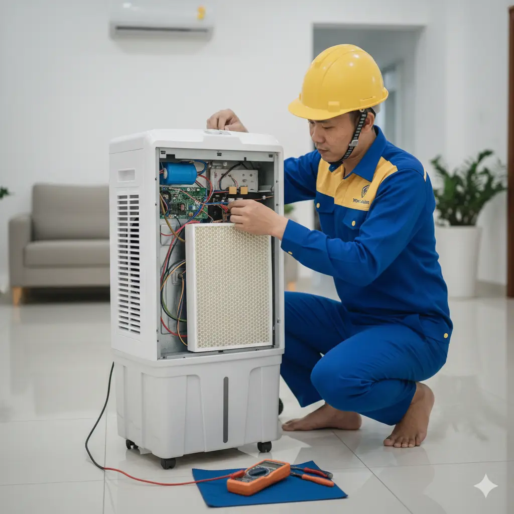 tho-sua-quat-hoi-nuoc