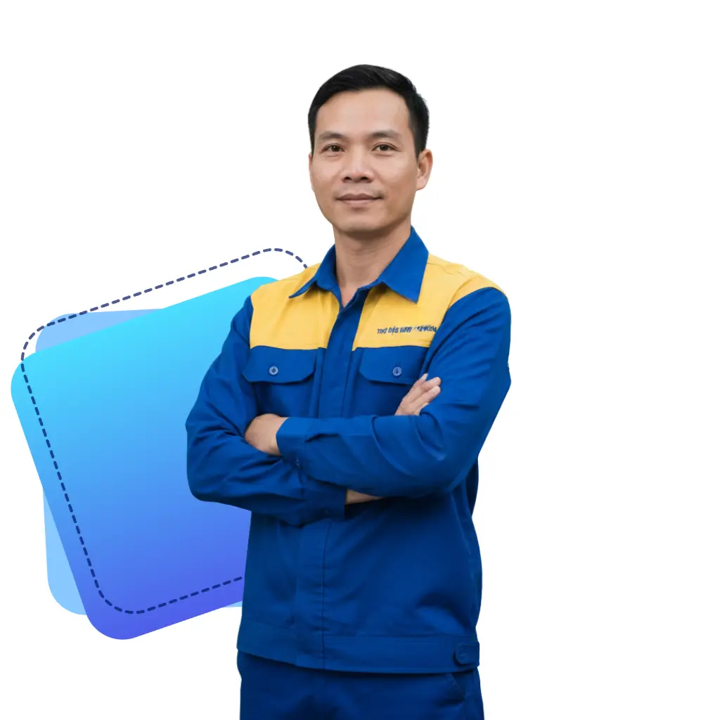 truong-phong-nguyen-tuan-hai