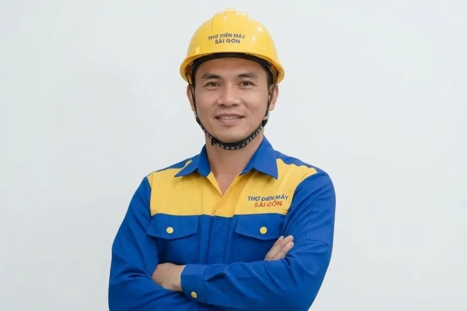 ceo-vo-quang-minh