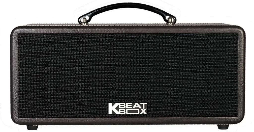 Acnos KS360ME Acoustic series mini