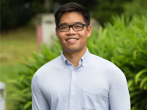 Anh Đăng