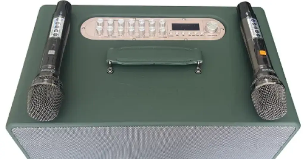 Arirang MB2 Pro MKS2