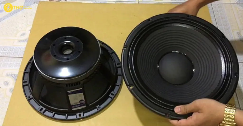 Cách làm tăng bass cho loa Bluetooth bằng phần mềm