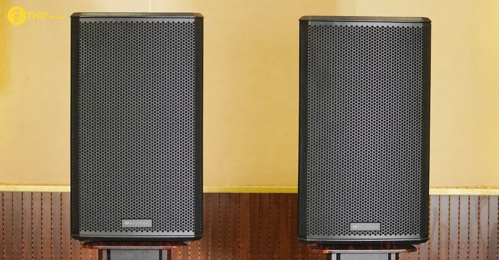 Có nên mua loa karaoke dưới 2 triệu