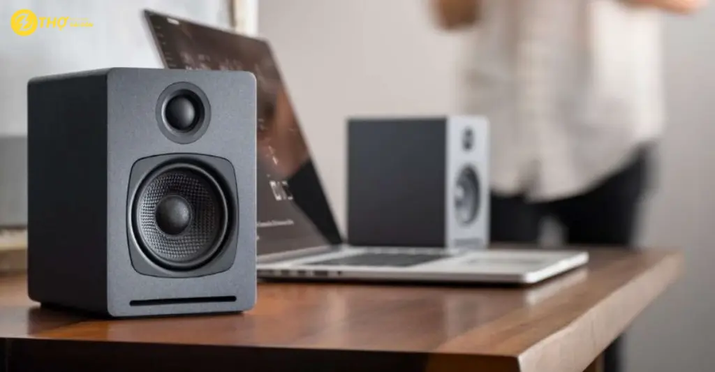 Dấu hiệu nhận biết loa bị hỏng