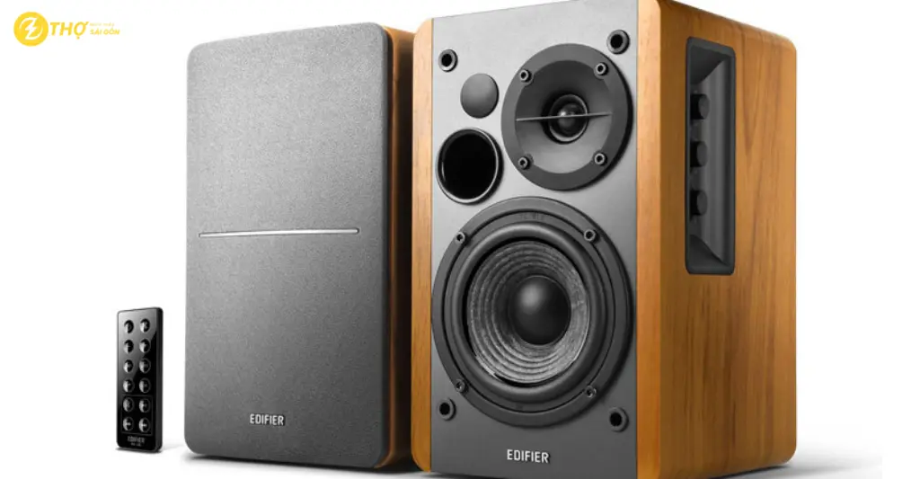 Edifier R1280DB