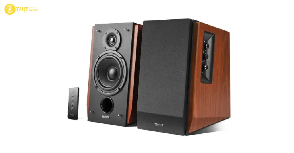 Edifier R1700BT