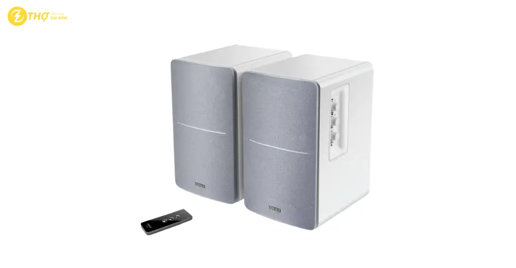 Loa Edifier R1280T