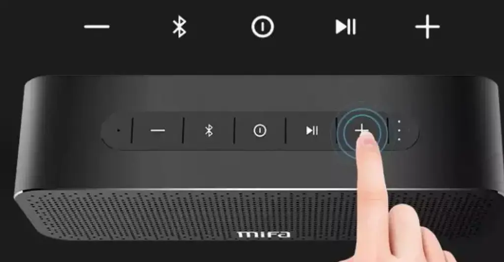 Những lưu ý quan trọng khi sử dụng loa Bluetooth Anker