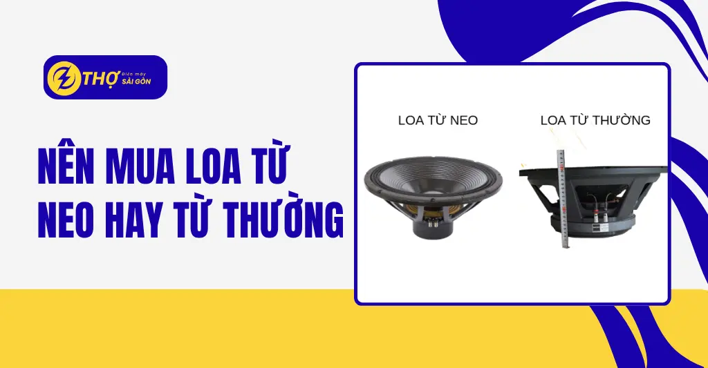 nen-mua-loa-tu-neo-hay-tu-thuong