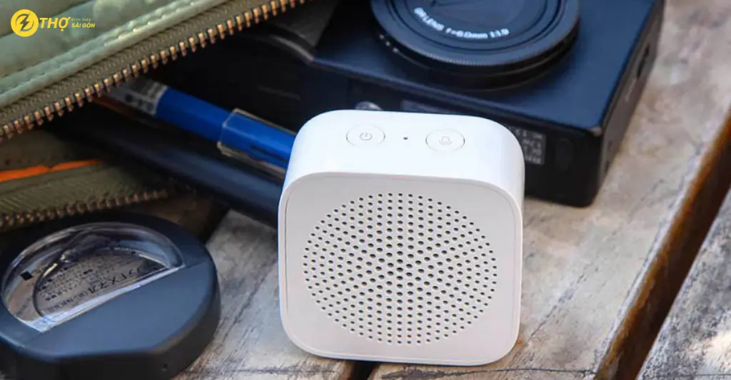 Hướng dẫn cách kết nối loa Bluetooth Xiaomi chi tiết từng bước