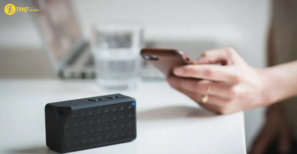 Tại sao cần nắm rõ cách kết nối loa Bluetooth Xiaomi