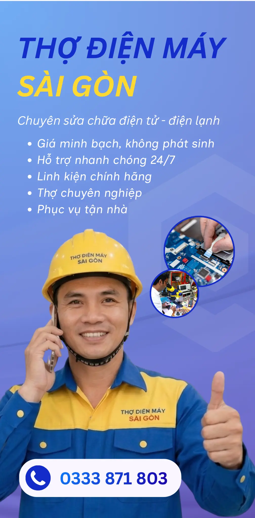 sidebar