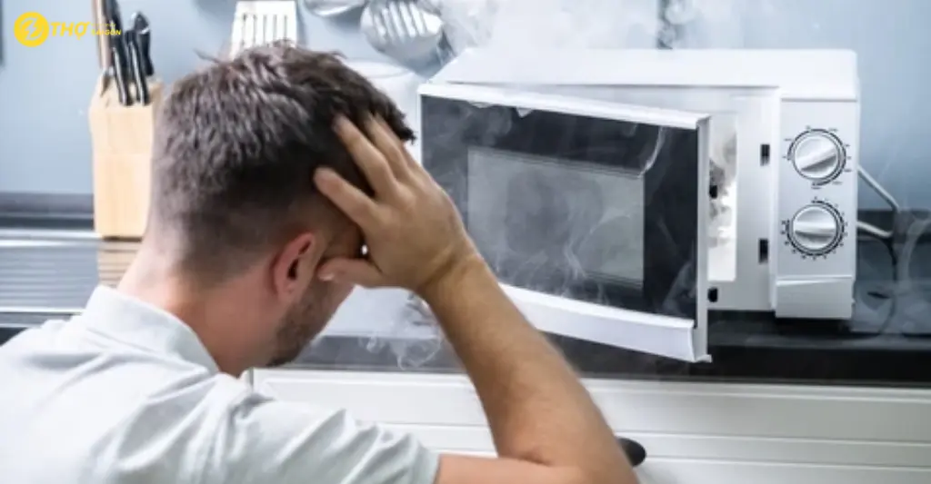 Cẩn trọng với hiện tượng quá nhiệt của chất lỏng