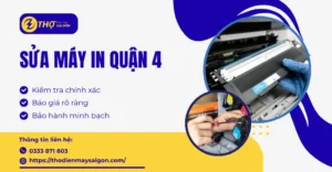 sua-may-in-quan-4