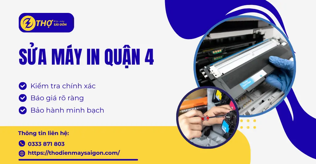 sua-may-in-quan-4