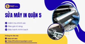 sua-may-in-quan-5
