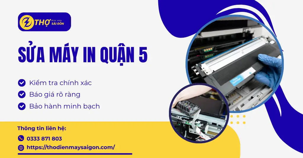 sua-may-in-quan-5