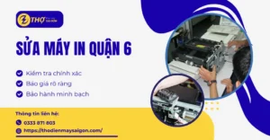sua-may-in-quan-6
