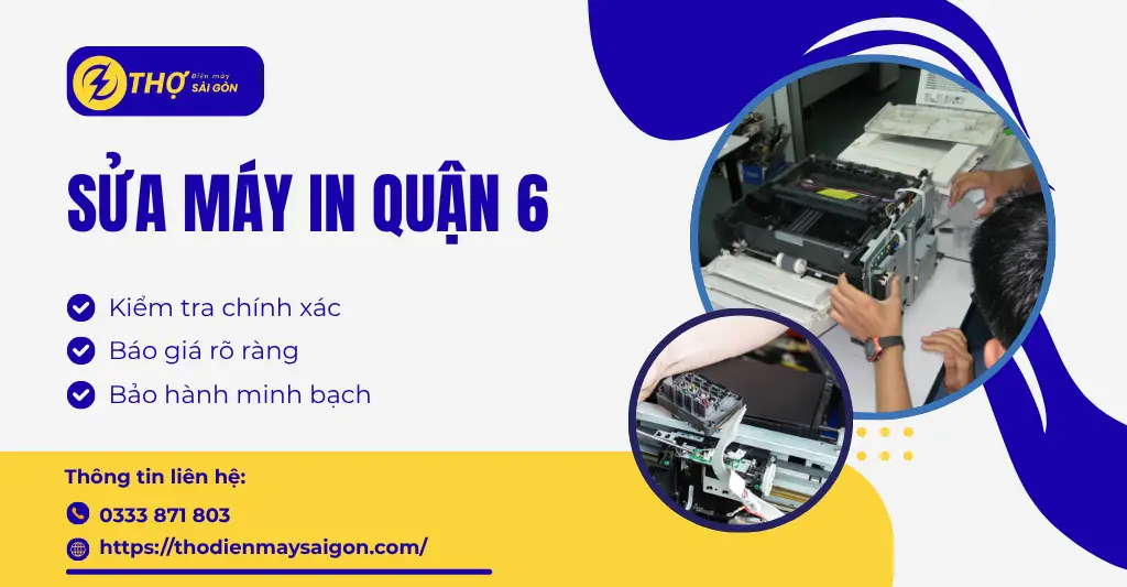 sua-may-in-quan-6